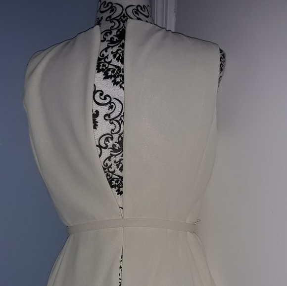 Ralph Lauren Midi Dress - Picture 6 of 6